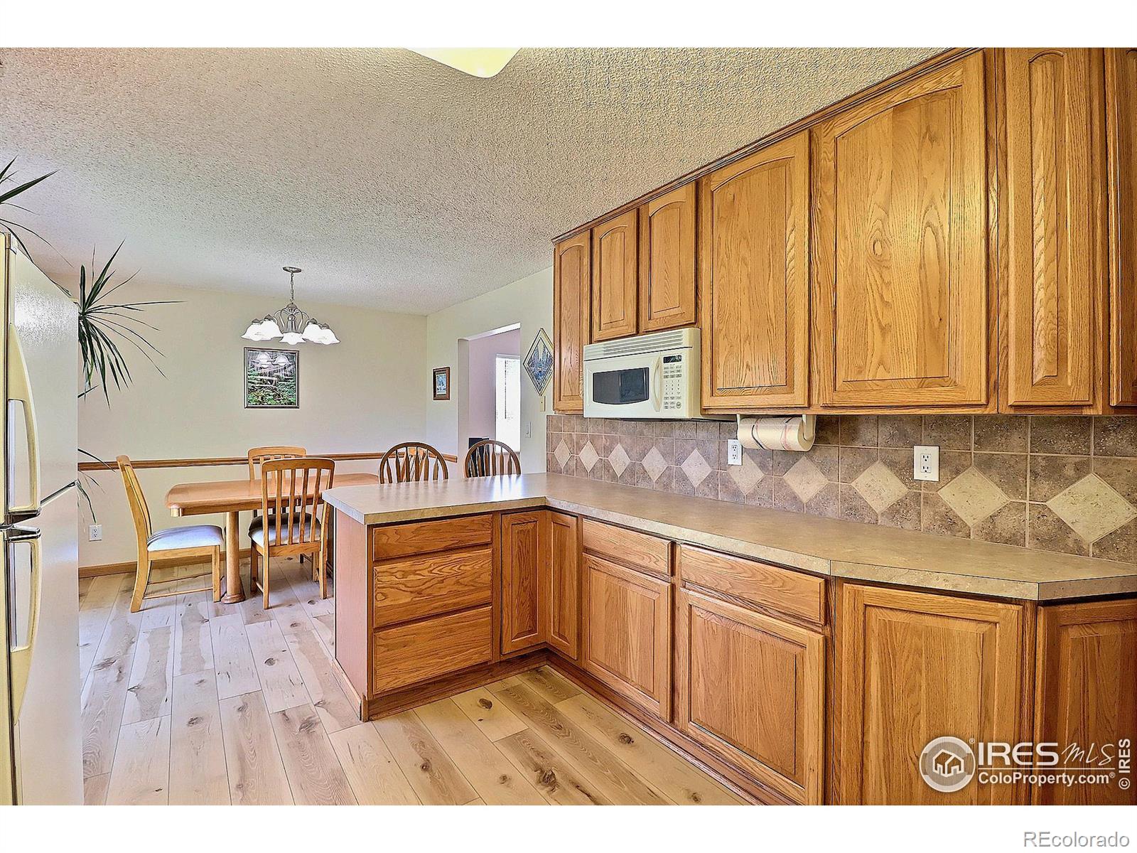 MLS Image #11 for 4103 w 9th street,greeley, Colorado