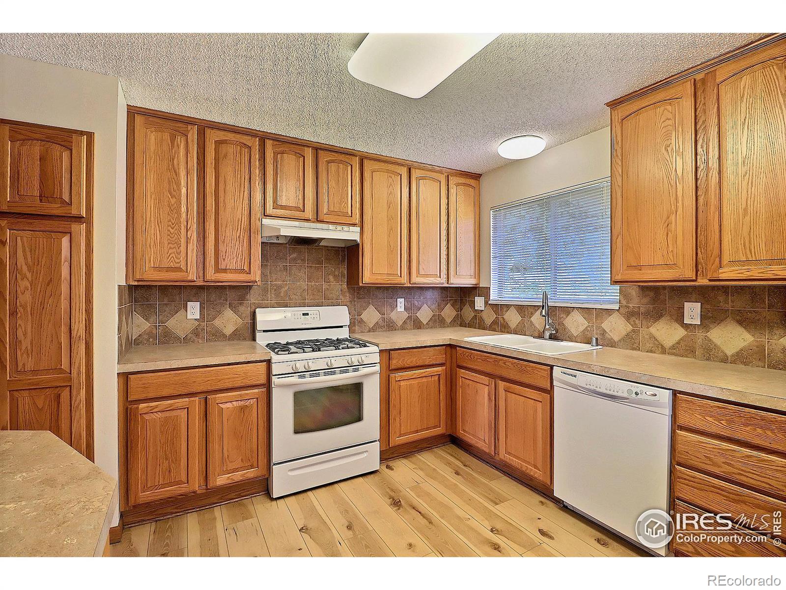 MLS Image #12 for 4103 w 9th street,greeley, Colorado