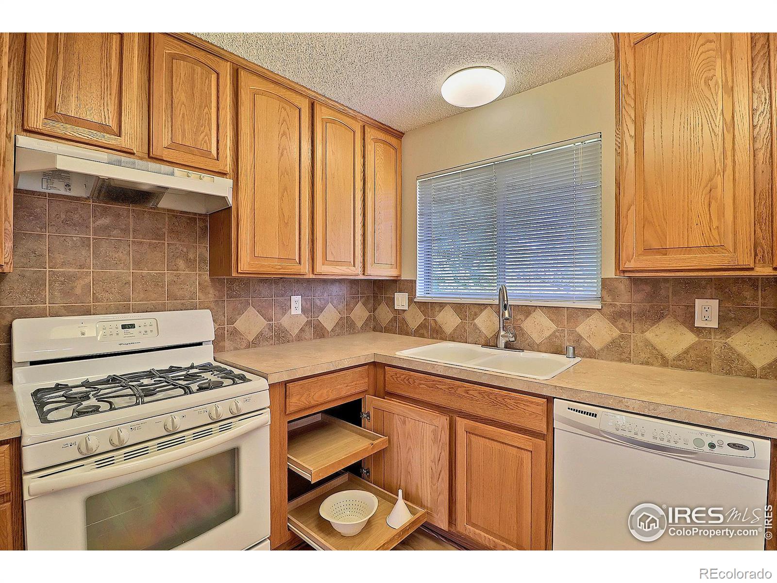 MLS Image #13 for 4103 w 9th street,greeley, Colorado