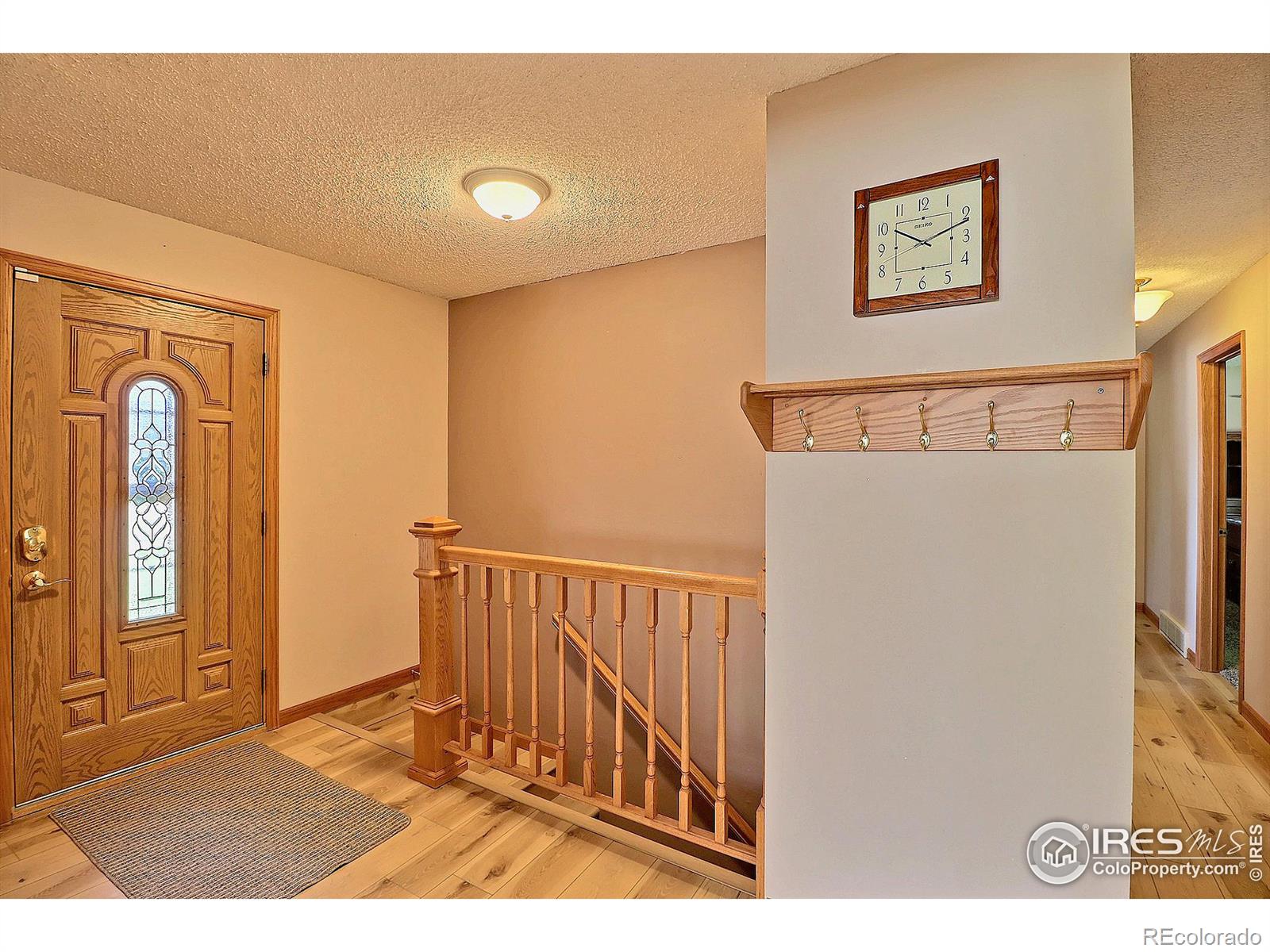 MLS Image #14 for 4103 w 9th street,greeley, Colorado