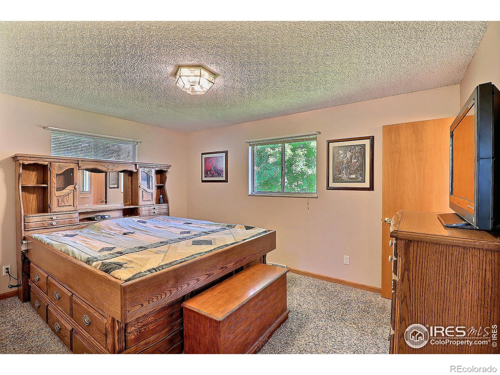 MLS Image #15 for 4103 w 9th street,greeley, Colorado