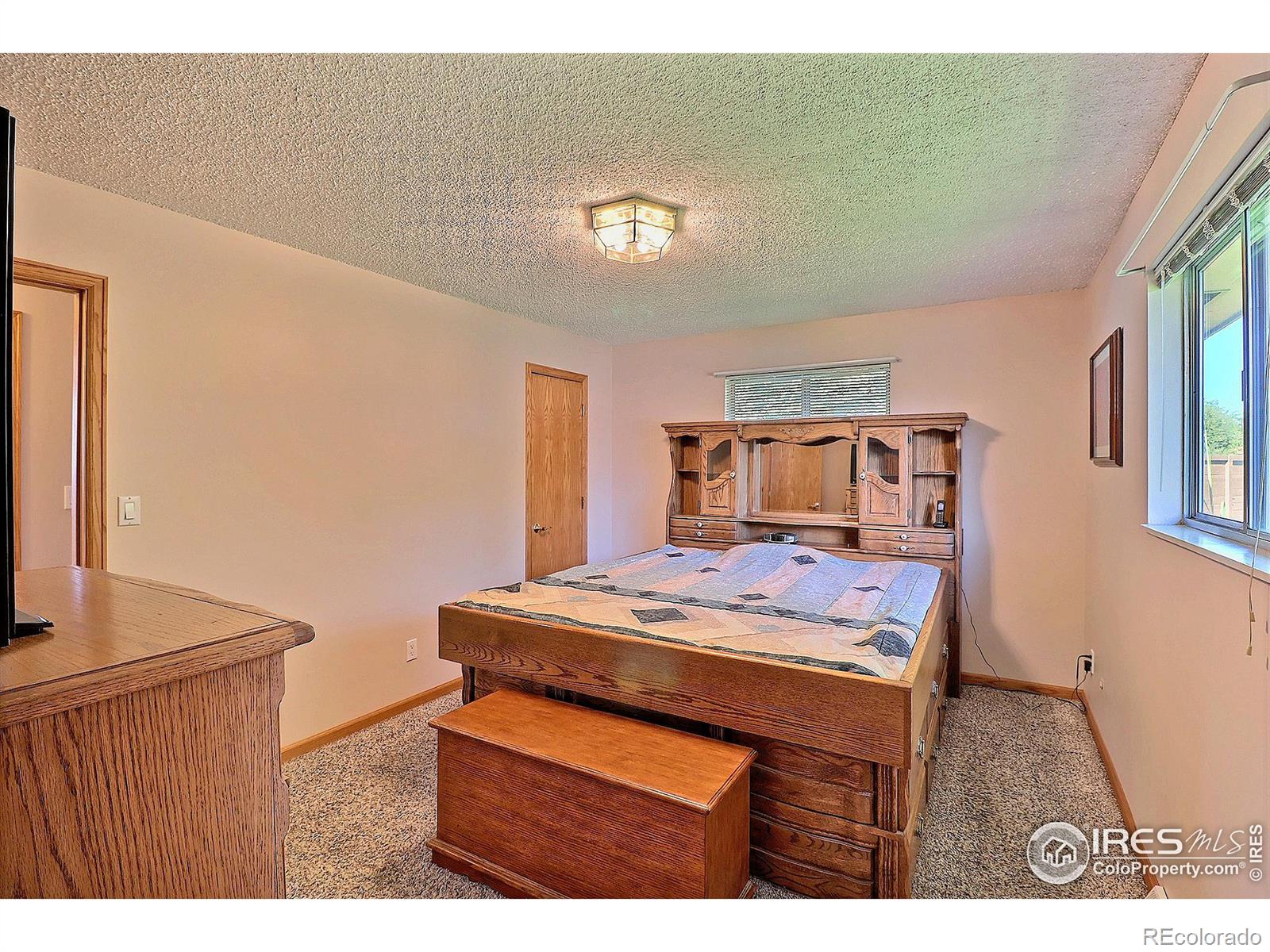 MLS Image #16 for 4103 w 9th street,greeley, Colorado