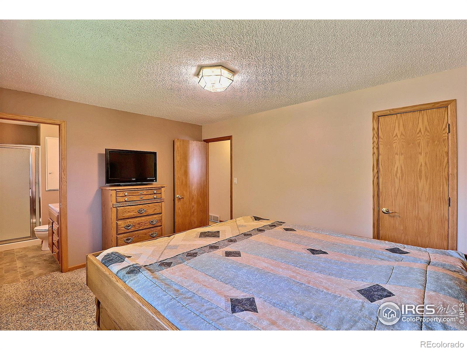 MLS Image #17 for 4103 w 9th street,greeley, Colorado