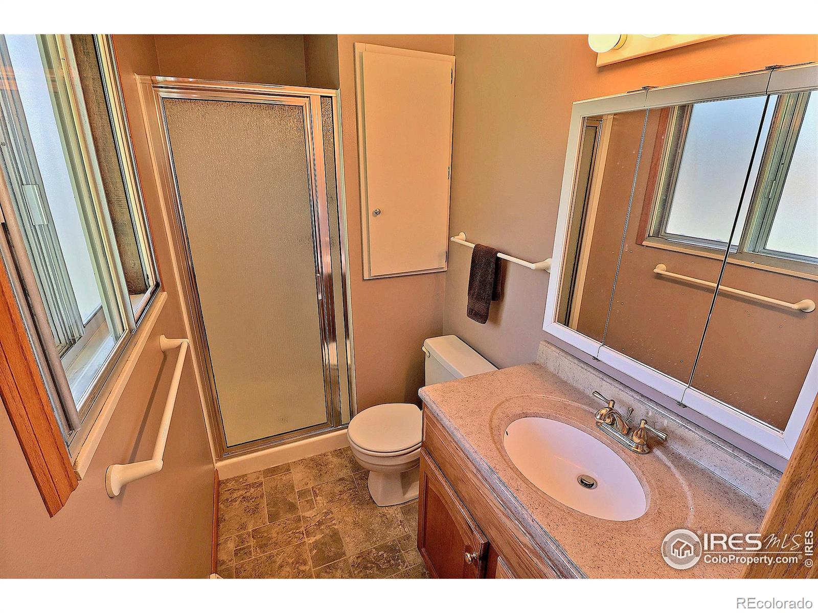 MLS Image #18 for 4103 w 9th street,greeley, Colorado