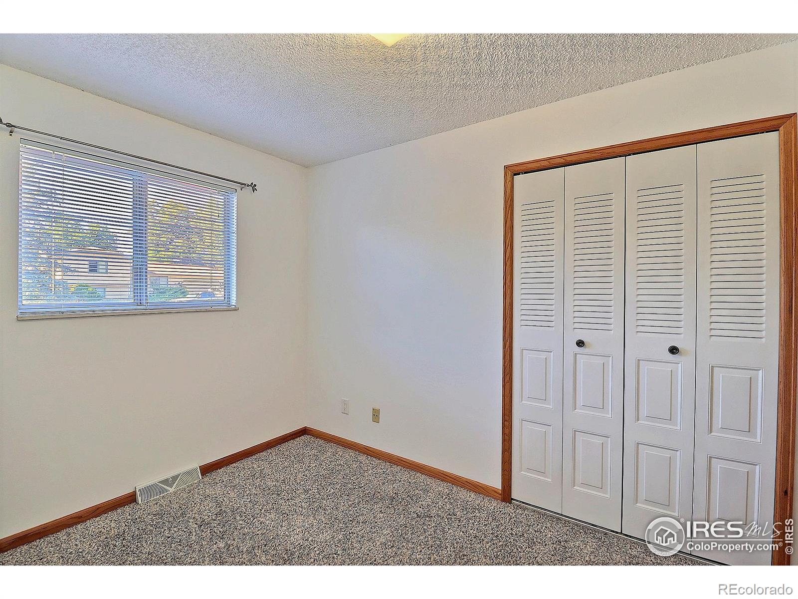 MLS Image #19 for 4103 w 9th street,greeley, Colorado