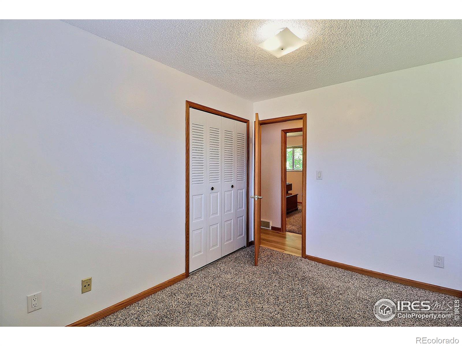 MLS Image #20 for 4103 w 9th street,greeley, Colorado