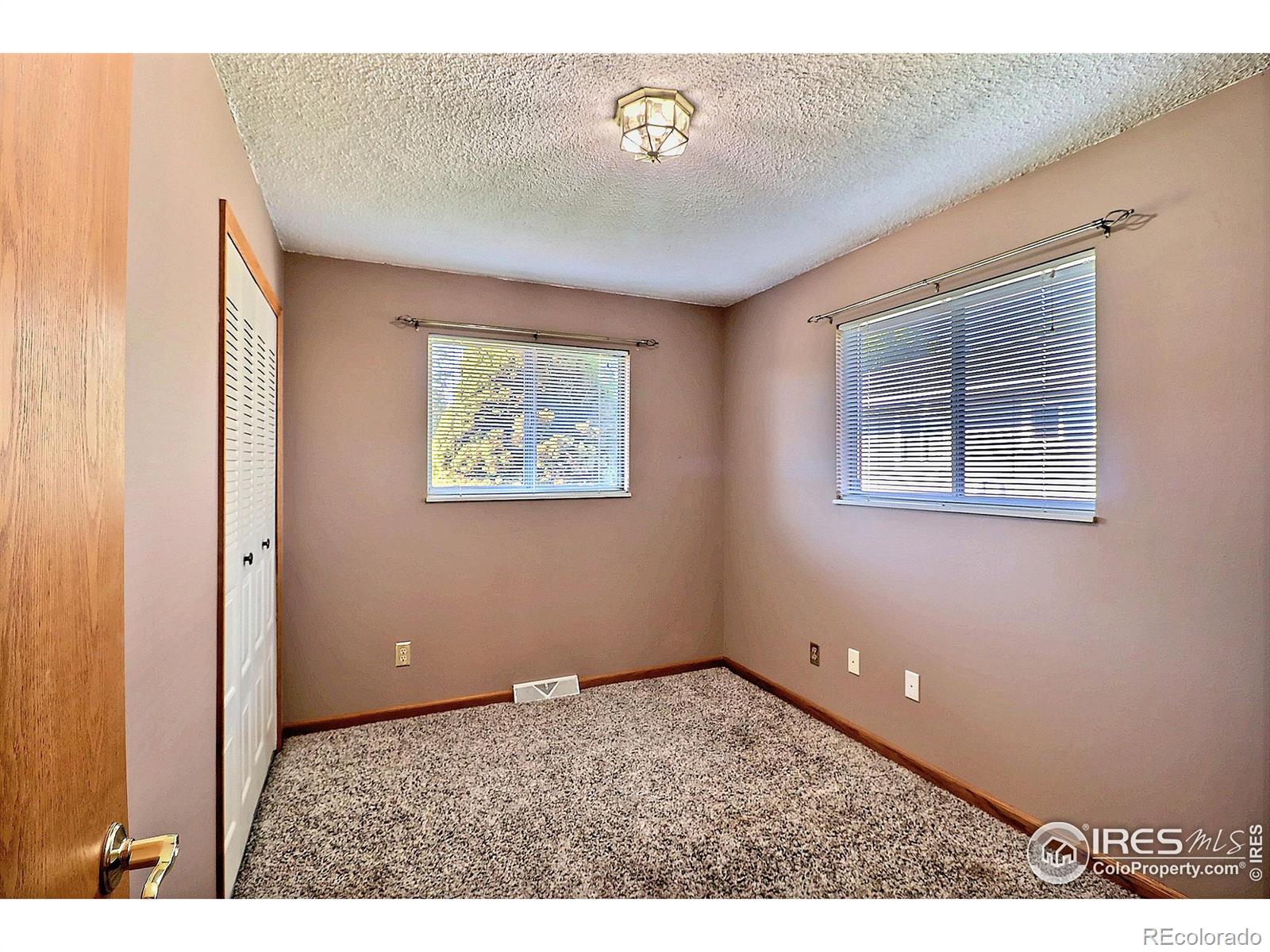 MLS Image #21 for 4103 w 9th street,greeley, Colorado