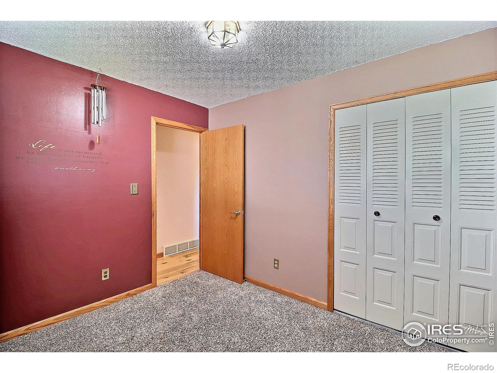 MLS Image #22 for 4103 w 9th street,greeley, Colorado