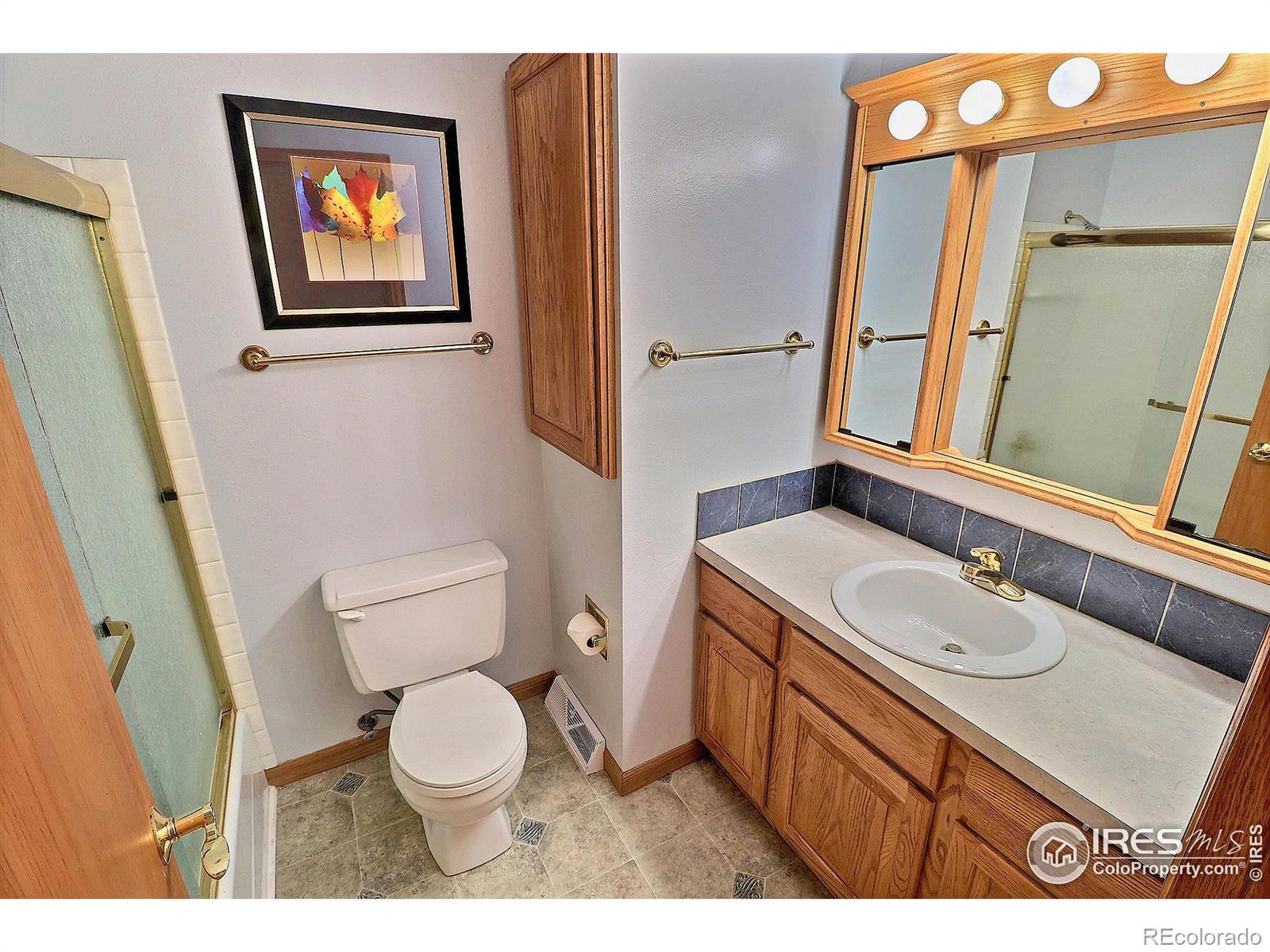 MLS Image #23 for 4103 w 9th street,greeley, Colorado