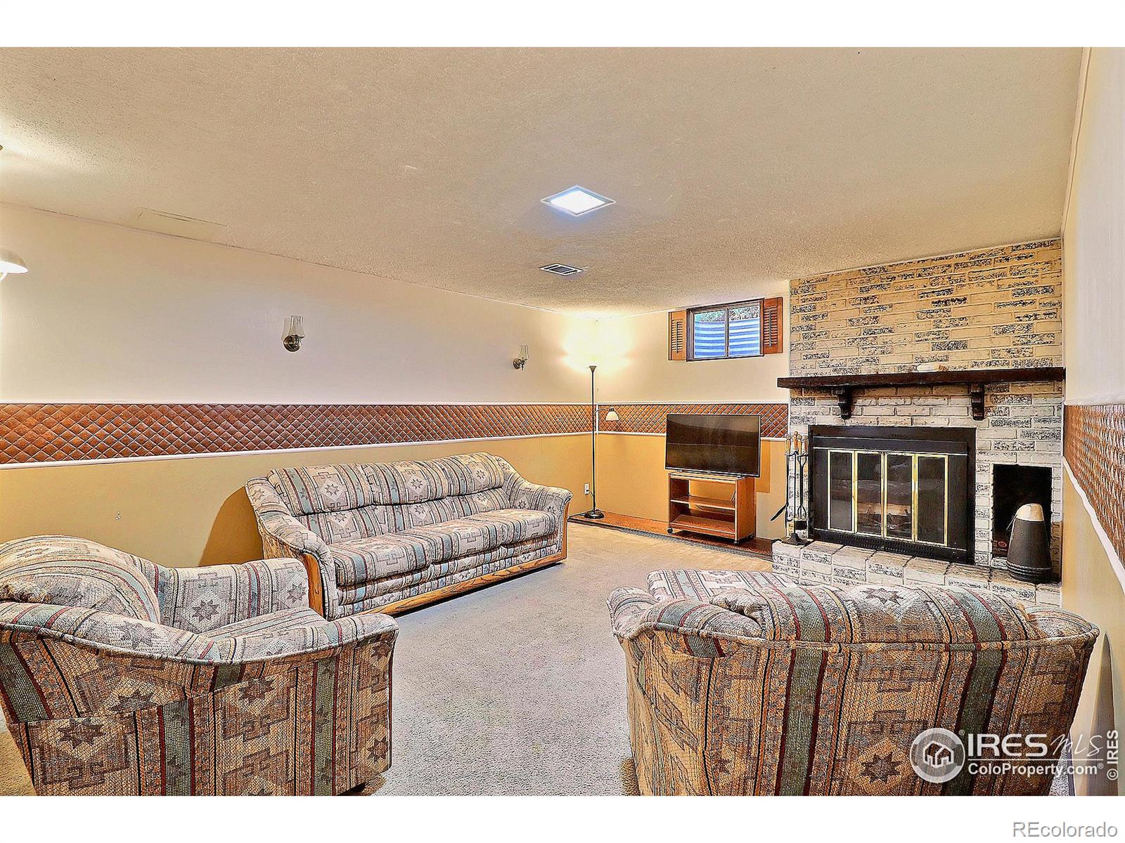 MLS Image #24 for 4103 w 9th street,greeley, Colorado