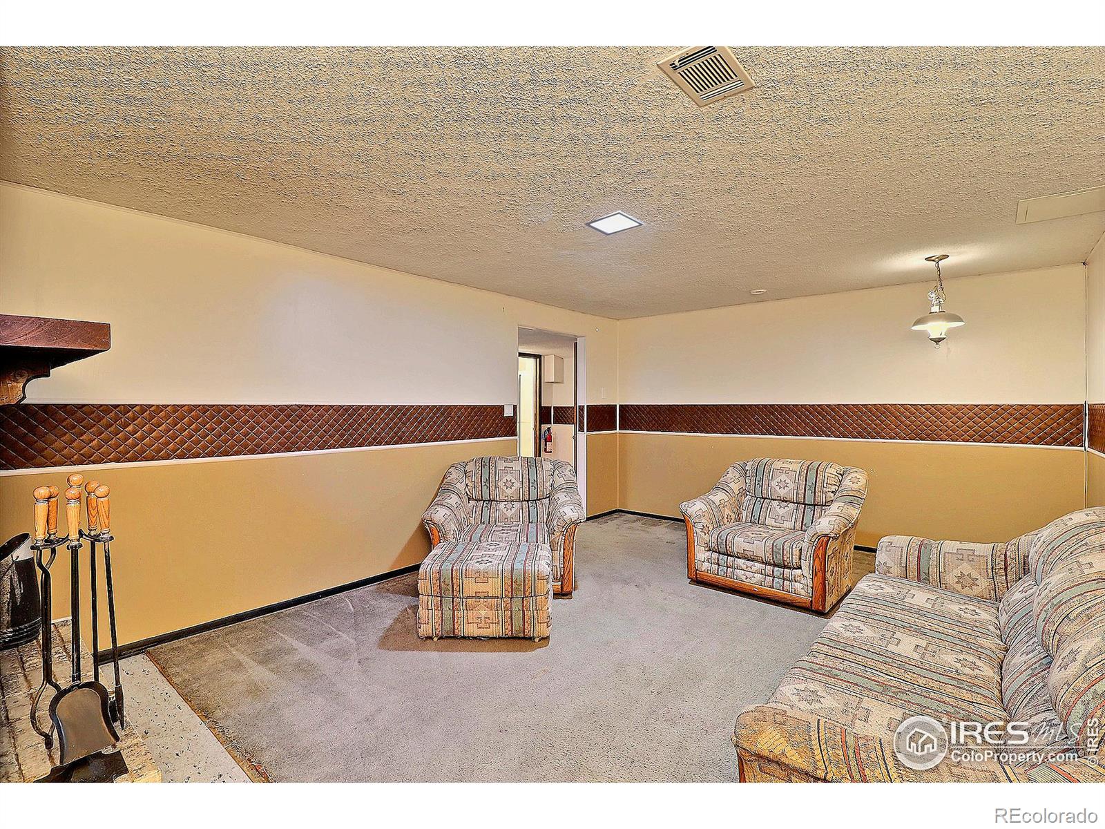 MLS Image #25 for 4103 w 9th street,greeley, Colorado