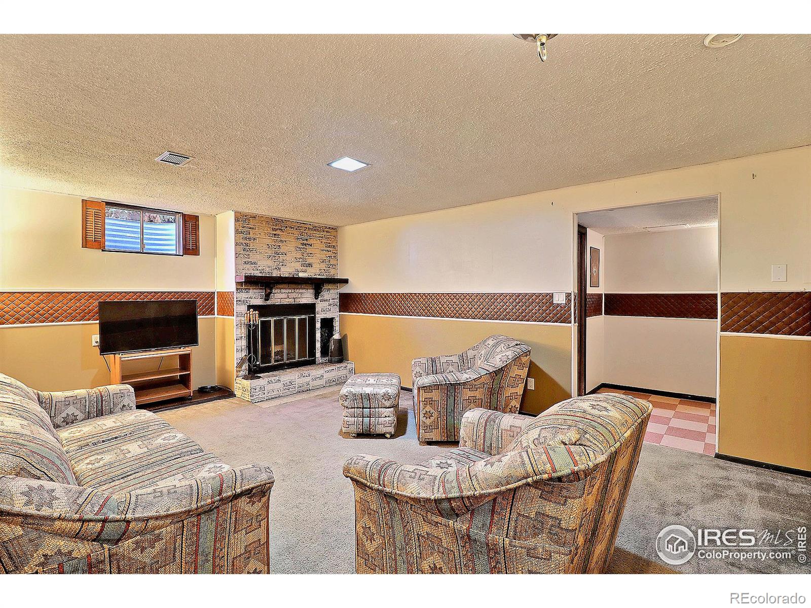 MLS Image #26 for 4103 w 9th street,greeley, Colorado