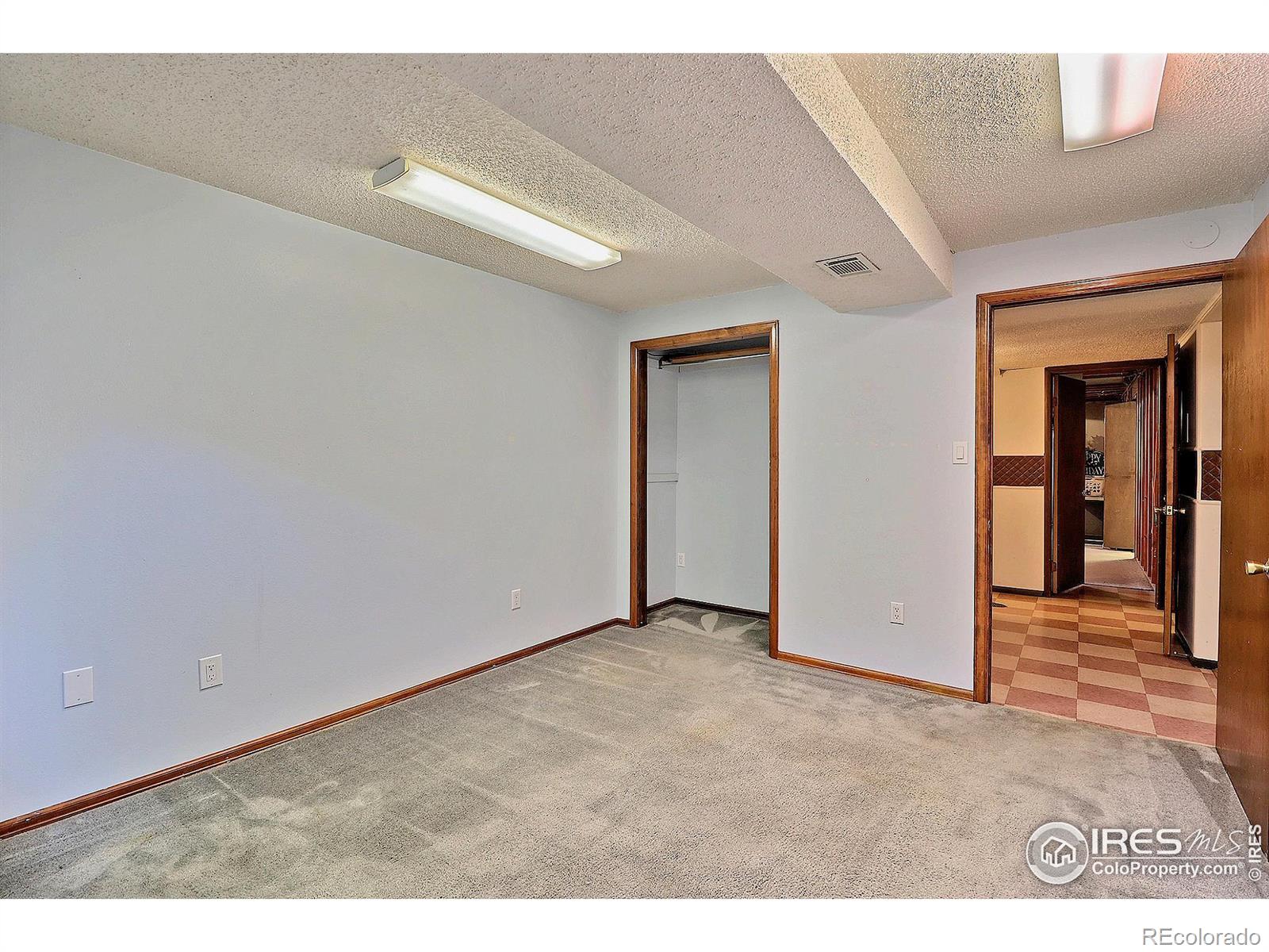 MLS Image #28 for 4103 w 9th street,greeley, Colorado