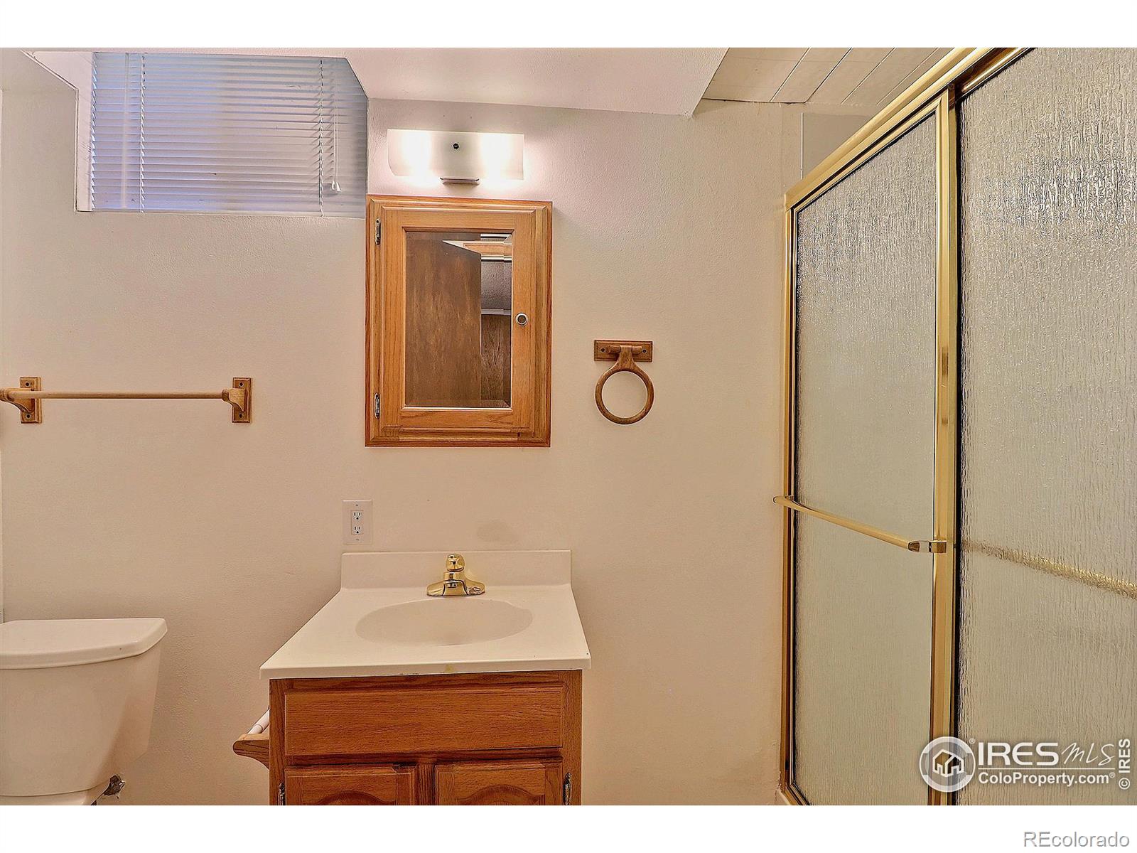 MLS Image #29 for 4103 w 9th street,greeley, Colorado