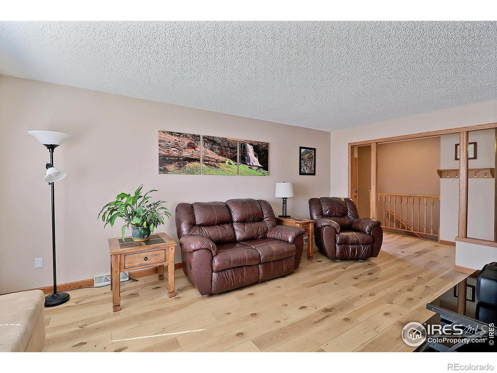 MLS Image #3 for 4103 w 9th street,greeley, Colorado