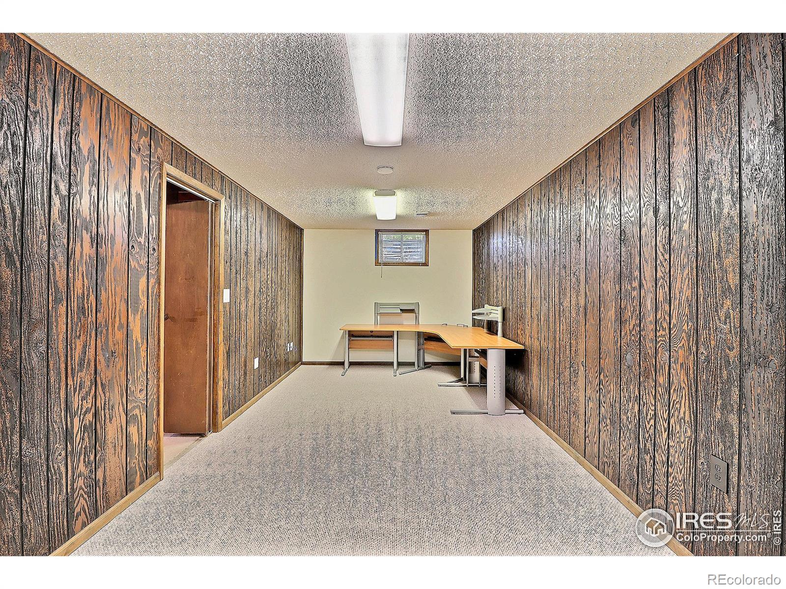 MLS Image #30 for 4103 w 9th street,greeley, Colorado