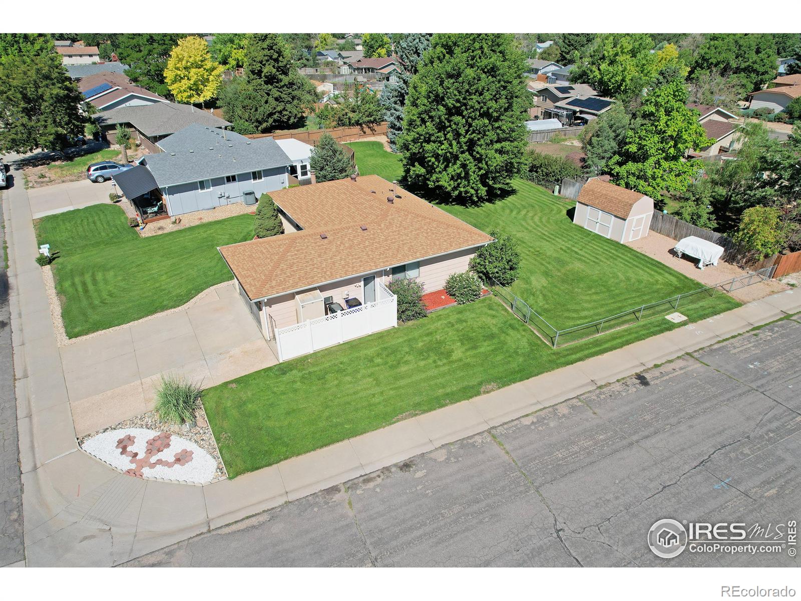 MLS Image #33 for 4103 w 9th street,greeley, Colorado