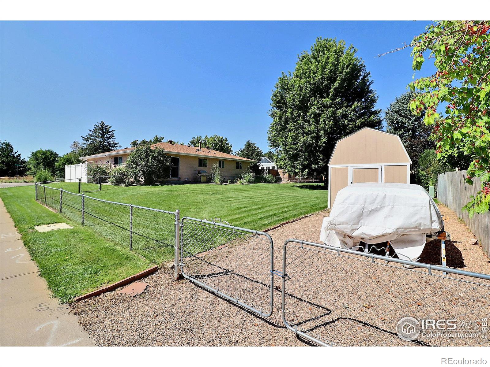 MLS Image #34 for 4103 w 9th street,greeley, Colorado