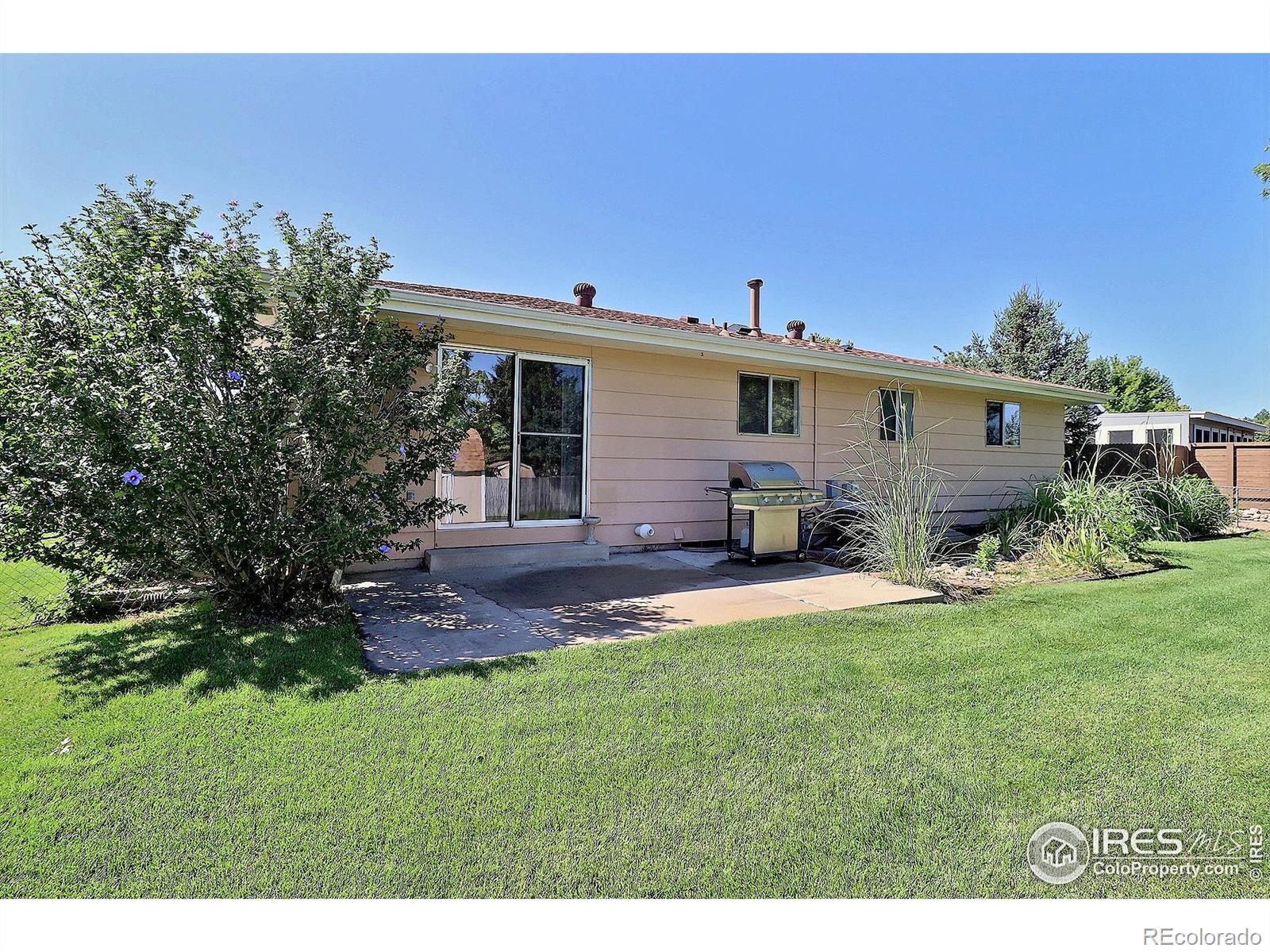 MLS Image #35 for 4103 w 9th street,greeley, Colorado