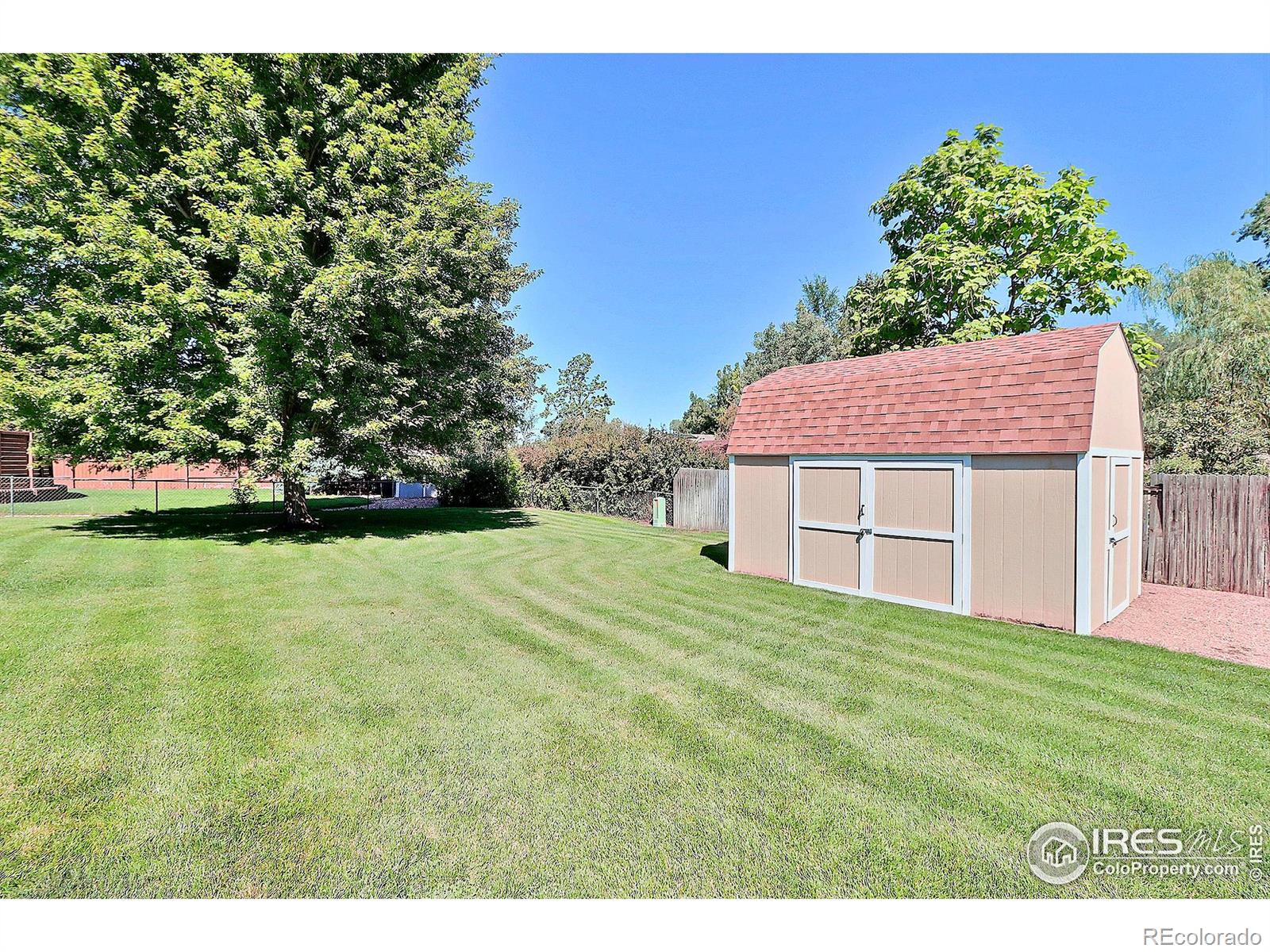 MLS Image #36 for 4103 w 9th street,greeley, Colorado