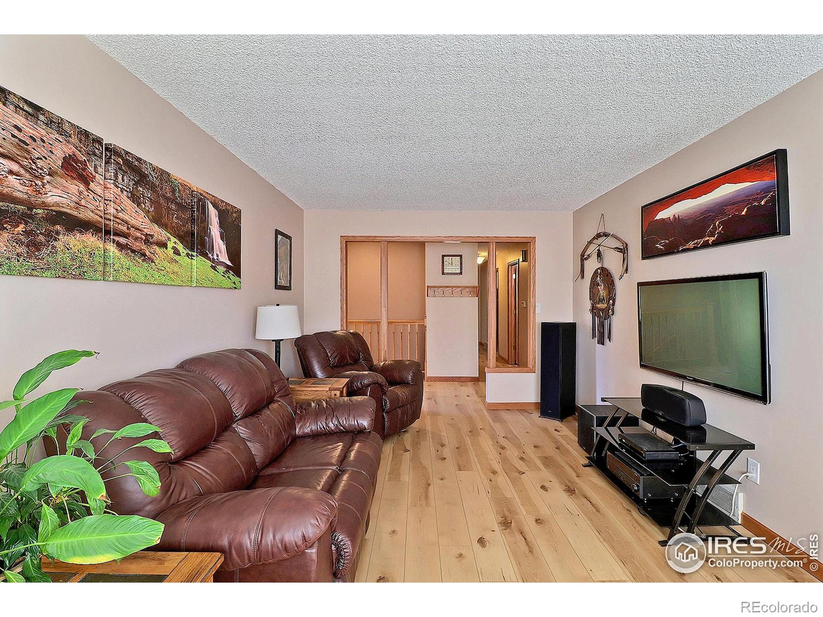 MLS Image #5 for 4103 w 9th street,greeley, Colorado