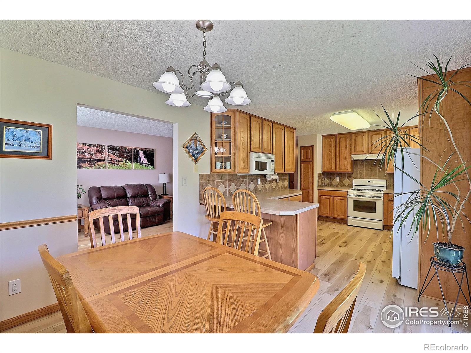 MLS Image #8 for 4103 w 9th street,greeley, Colorado