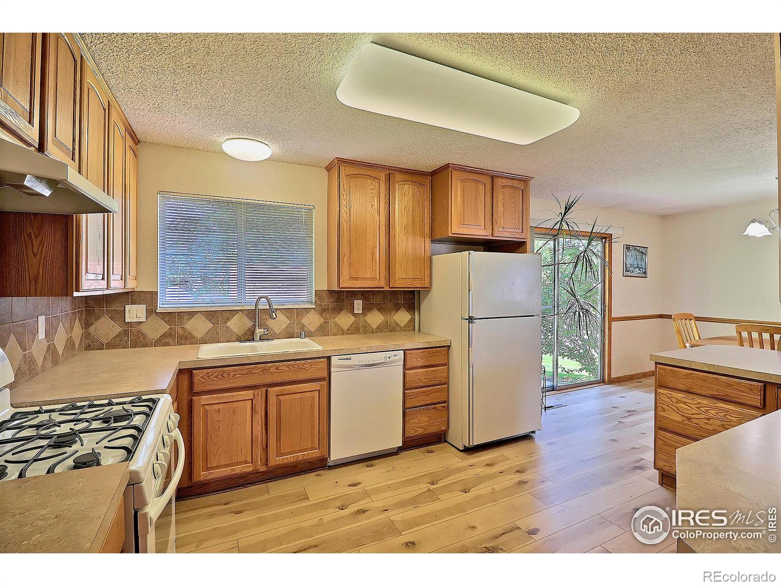 MLS Image #9 for 4103 w 9th street,greeley, Colorado