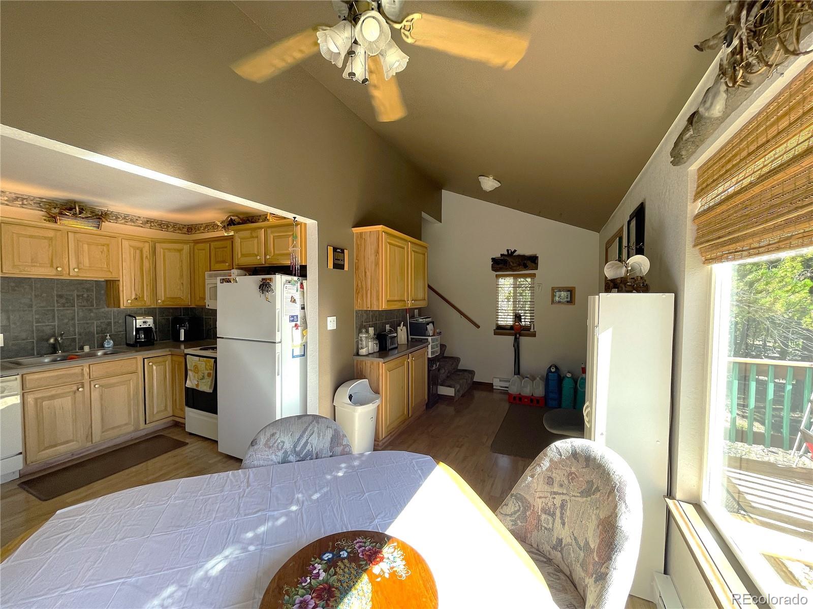 MLS Image #10 for 271  willow lane,alma, Colorado