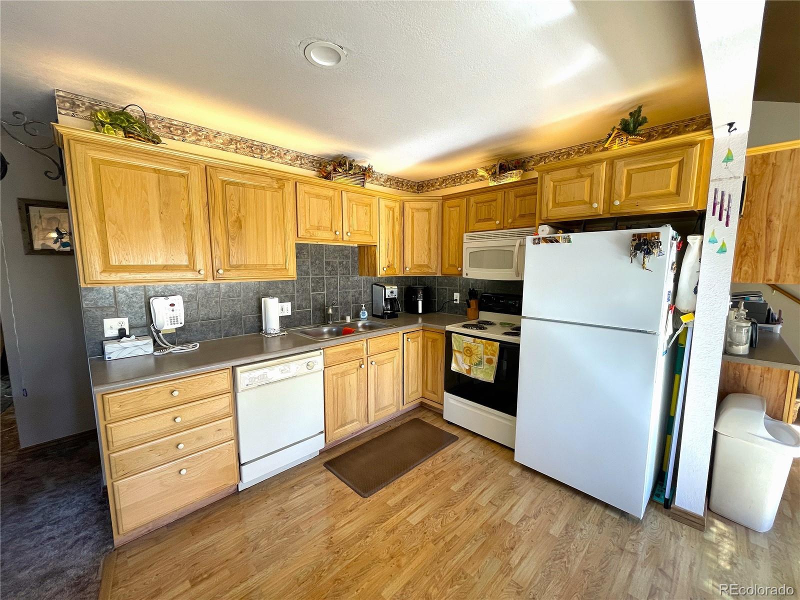 MLS Image #7 for 271  willow lane,alma, Colorado