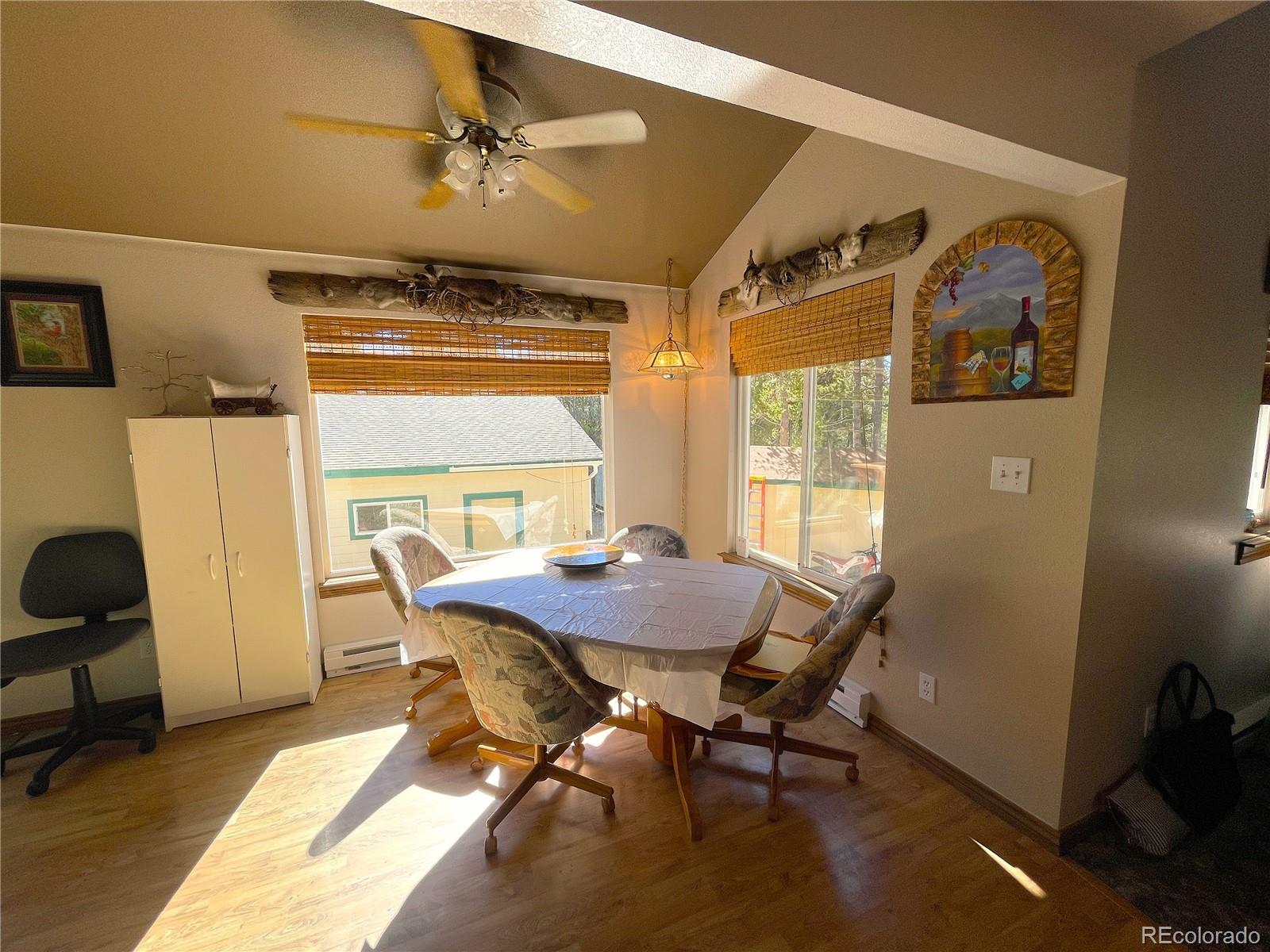 MLS Image #8 for 271  willow lane,alma, Colorado