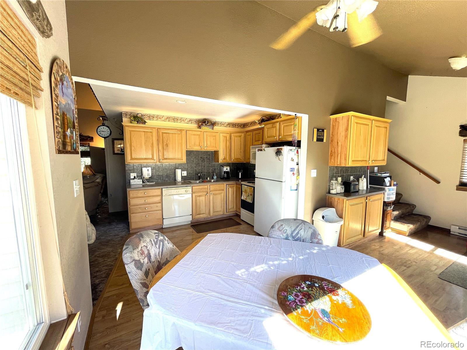 MLS Image #9 for 271  willow lane,alma, Colorado