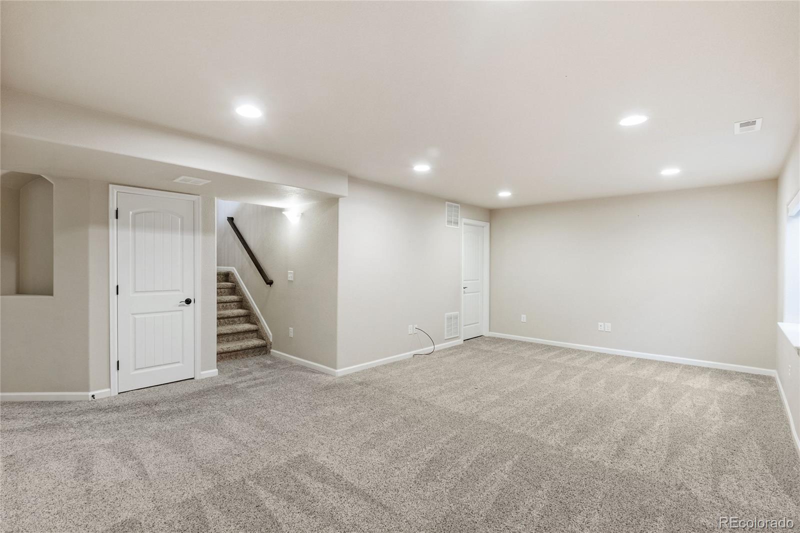 MLS Image #13 for 11407  rill point,colorado springs, Colorado