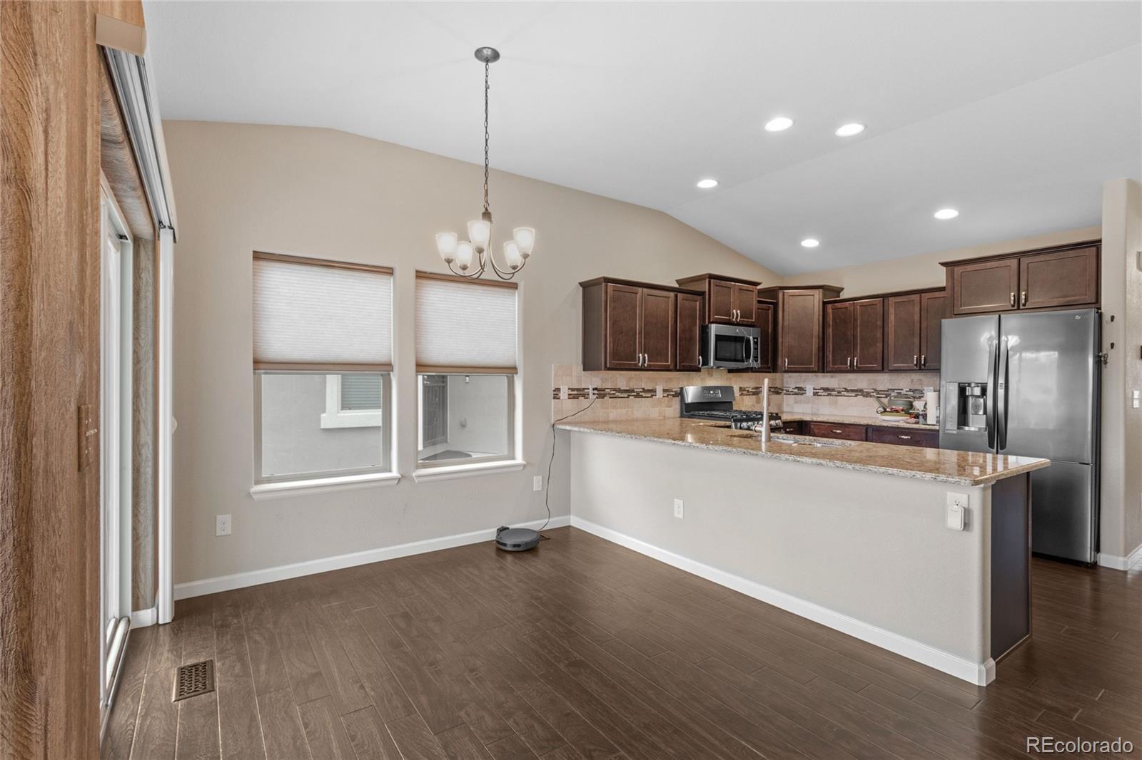 MLS Image #4 for 11407  rill point,colorado springs, Colorado