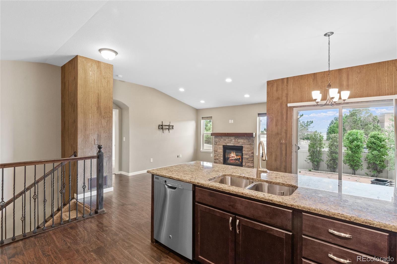 MLS Image #7 for 11407  rill point,colorado springs, Colorado