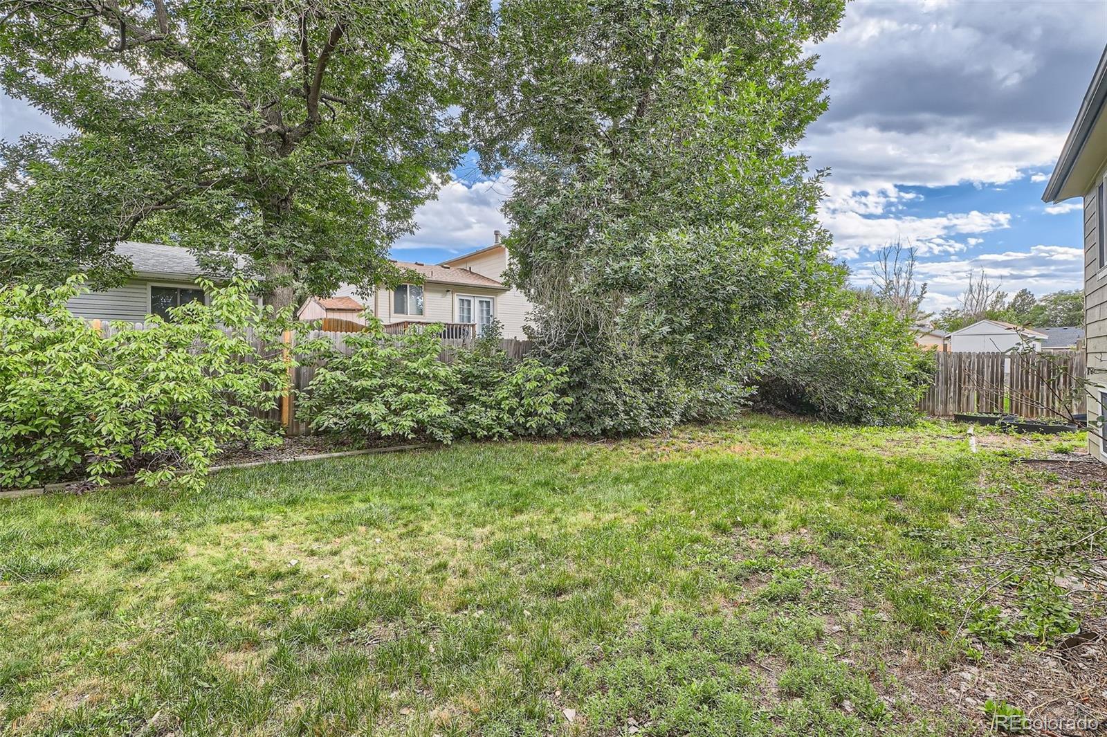 MLS Image #27 for 17656  snowberry way,parker, Colorado