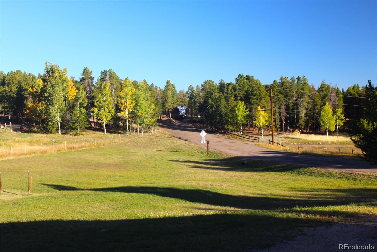 MLS Image #5 for 31846  griffin drive,conifer, Colorado