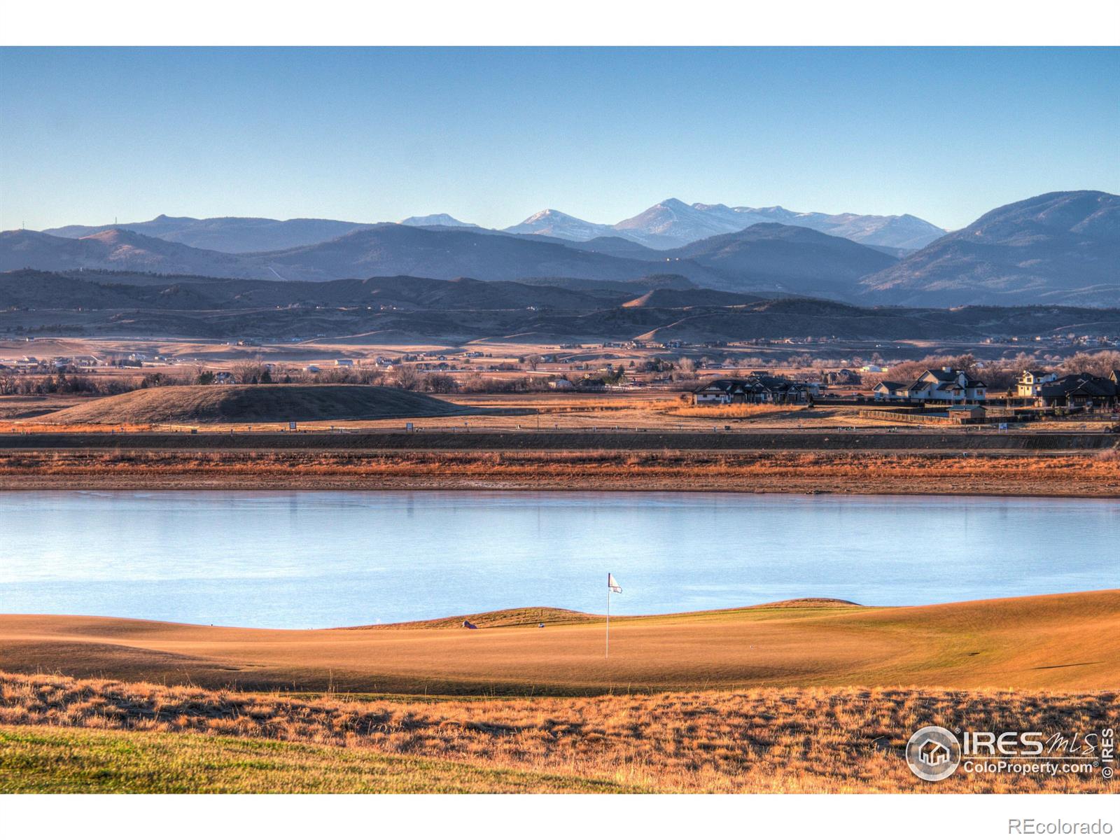 MLS Image #11 for 2696  bluewater road,berthoud, Colorado