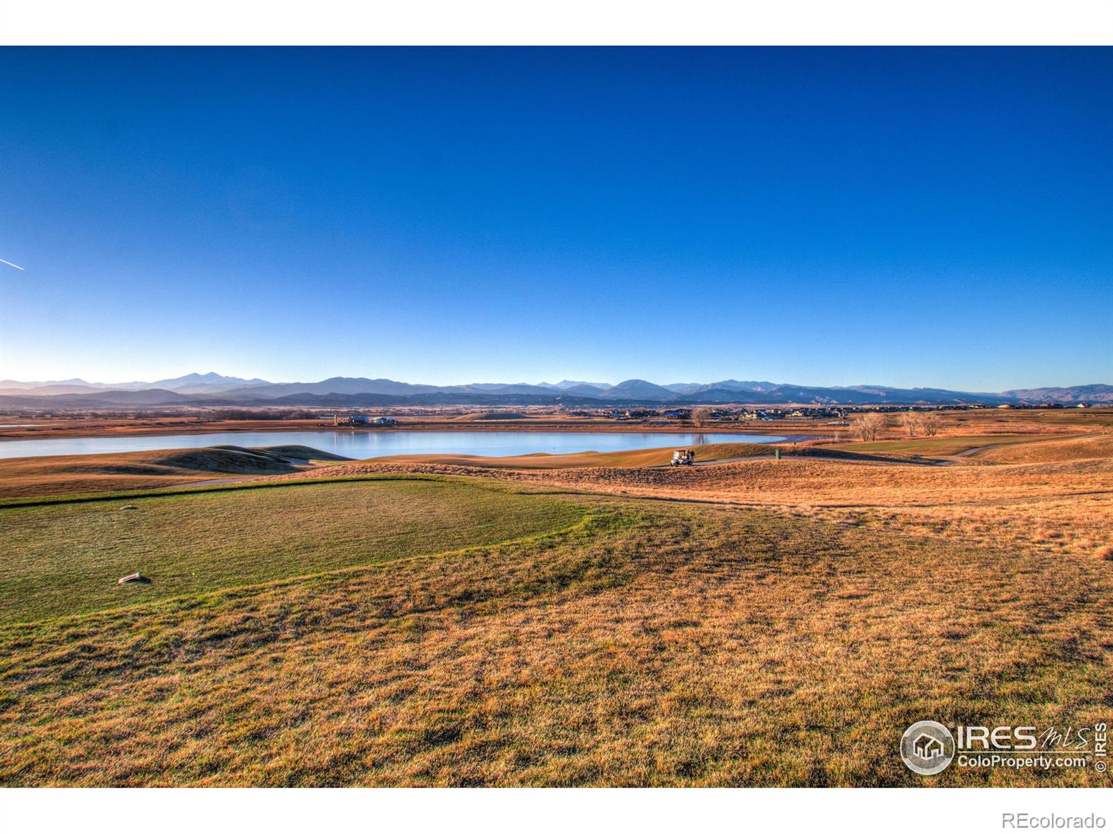 MLS Image #15 for 2696  bluewater road,berthoud, Colorado