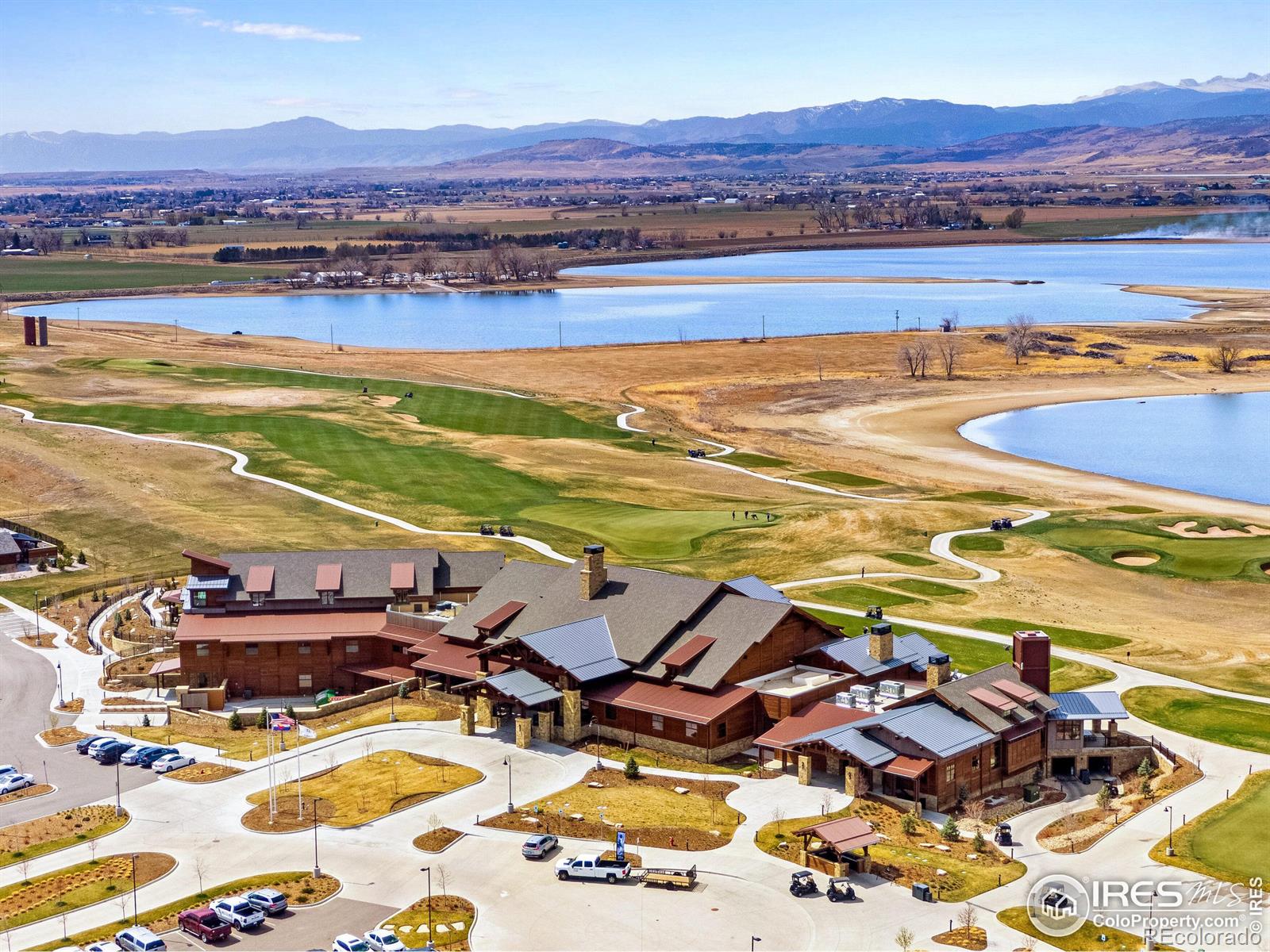 MLS Image #16 for 2696  bluewater road,berthoud, Colorado