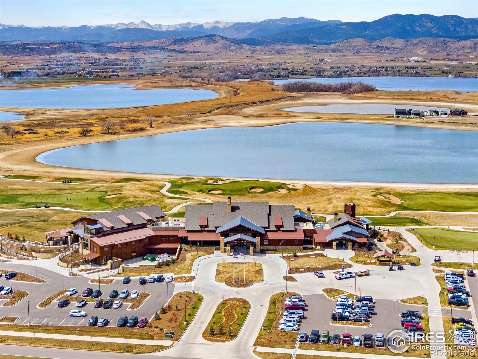 MLS Image #8 for 2696  bluewater road,berthoud, Colorado