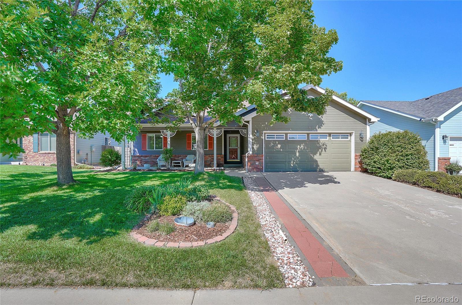 MLS Image #0 for 311  52nd avenue,greeley, Colorado