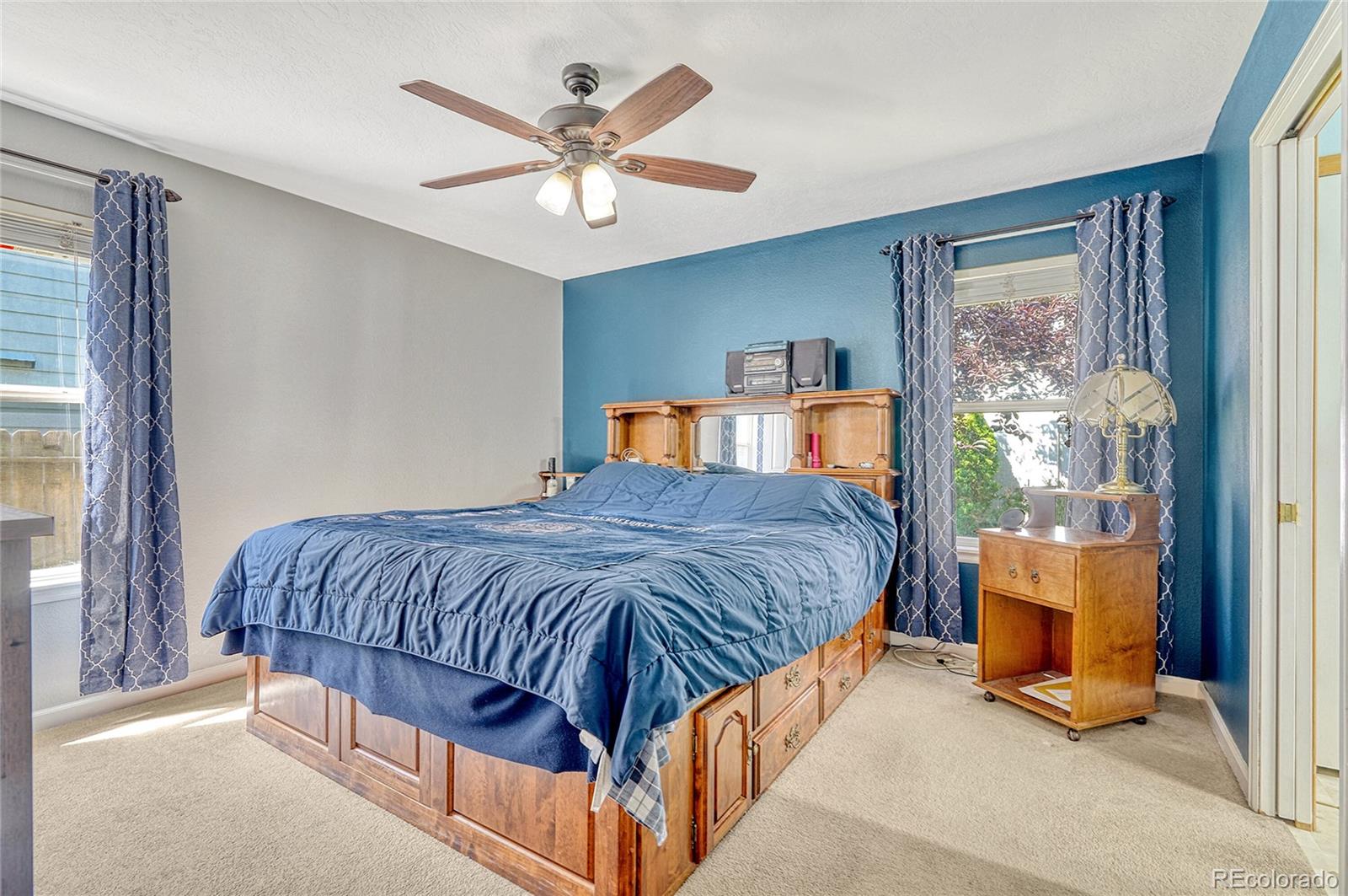 MLS Image #12 for 311  52nd avenue,greeley, Colorado