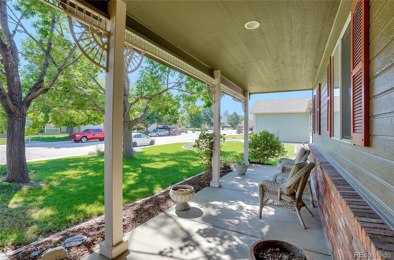 MLS Image #2 for 311  52nd avenue,greeley, Colorado