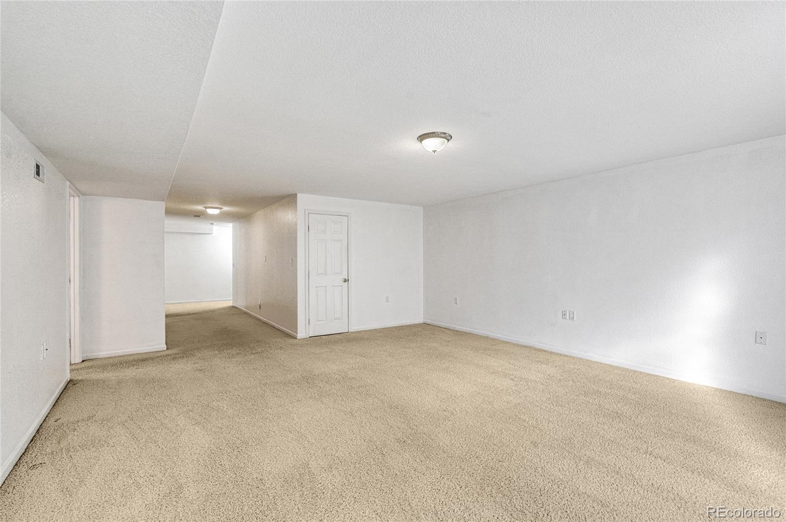 MLS Image #20 for 311  52nd avenue,greeley, Colorado