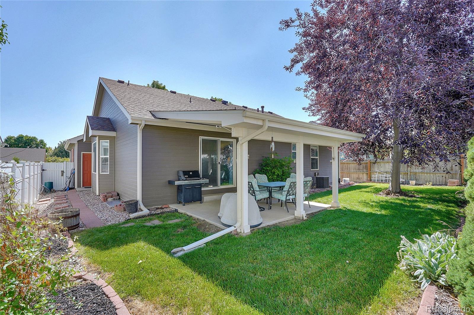 MLS Image #23 for 311  52nd avenue,greeley, Colorado