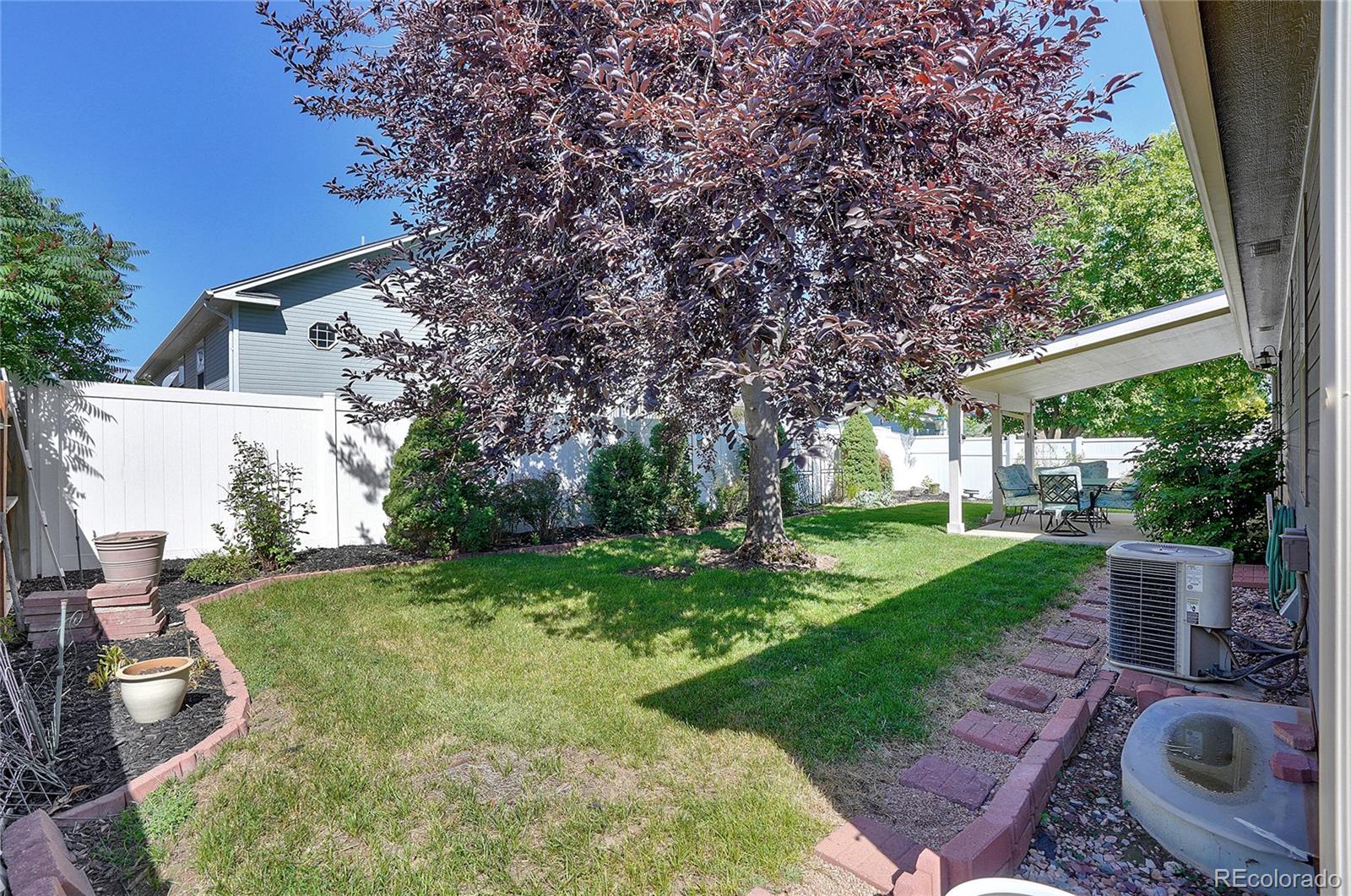 MLS Image #24 for 311  52nd avenue,greeley, Colorado