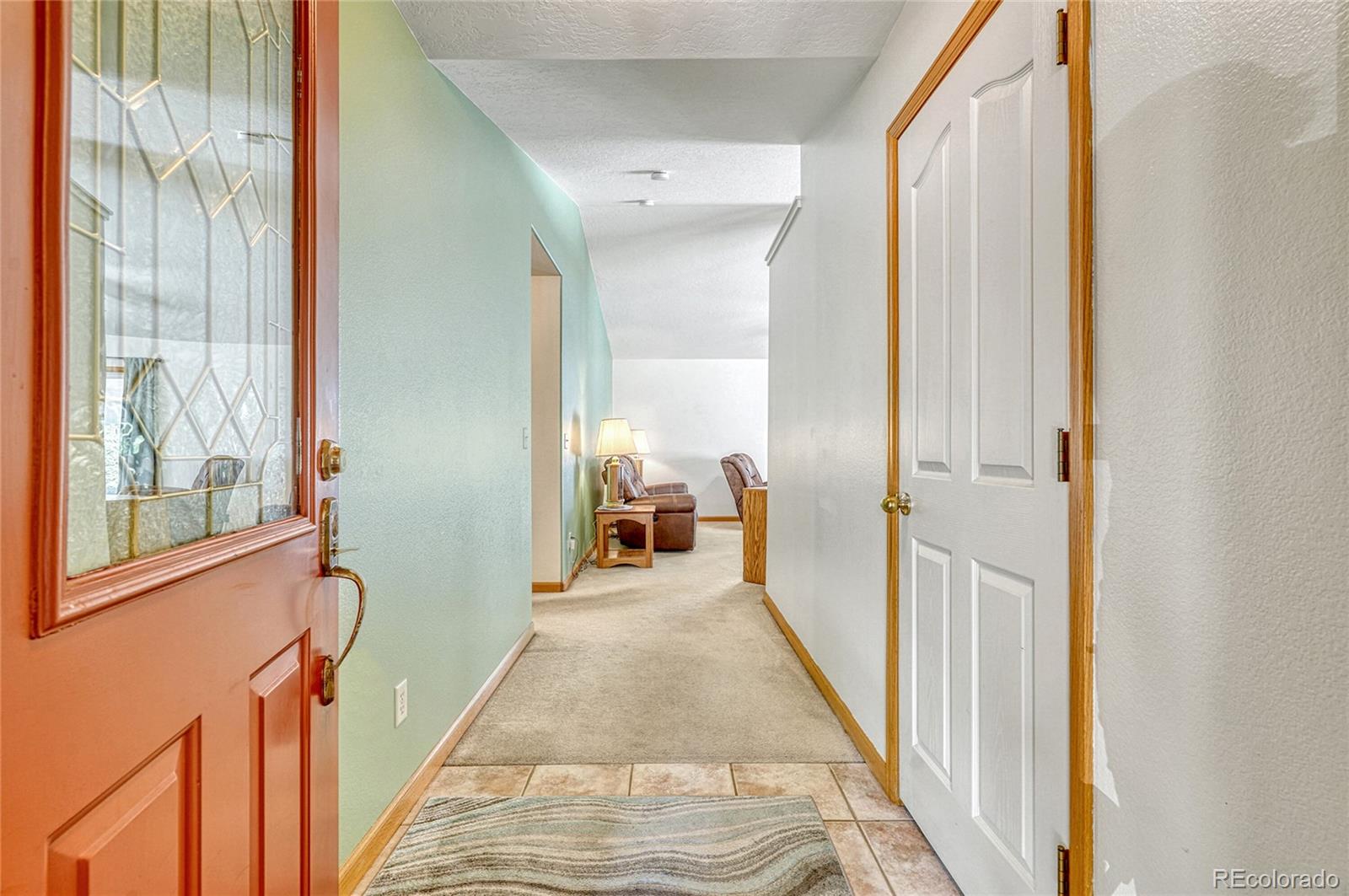 MLS Image #3 for 311  52nd avenue,greeley, Colorado