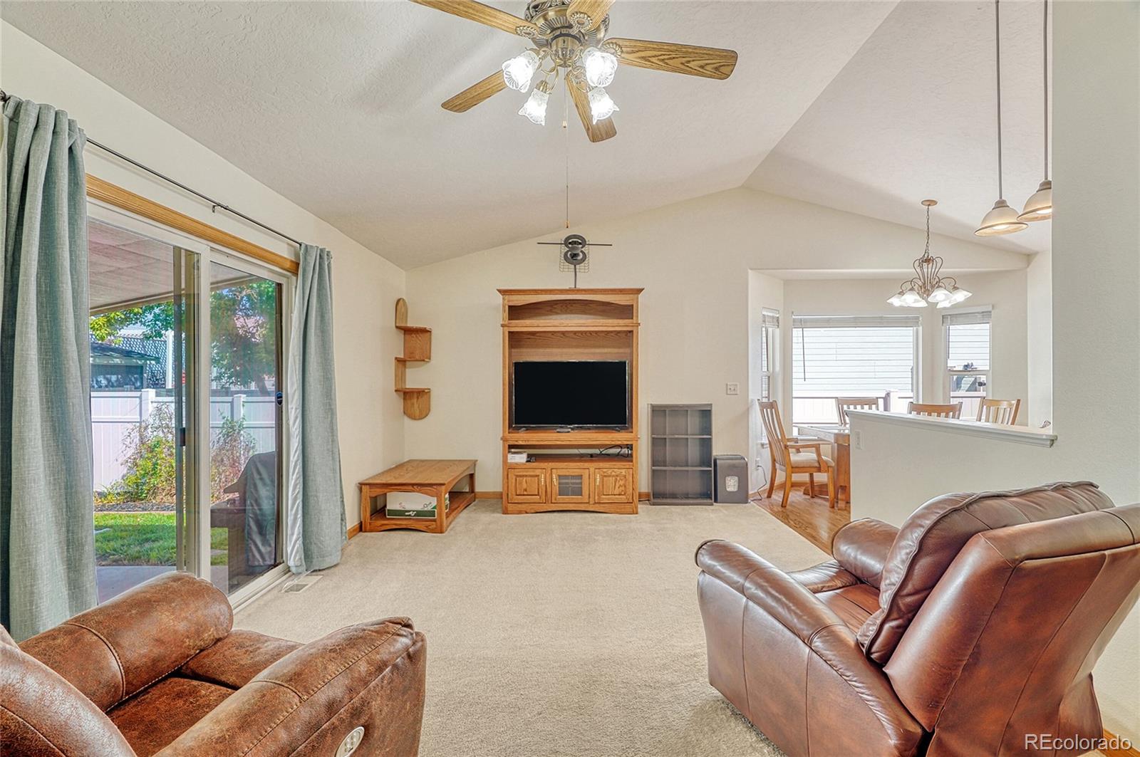 MLS Image #5 for 311  52nd avenue,greeley, Colorado