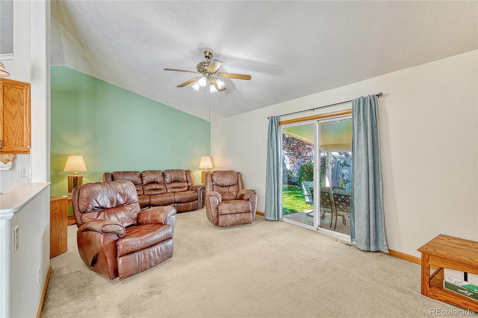 MLS Image #6 for 311  52nd avenue,greeley, Colorado