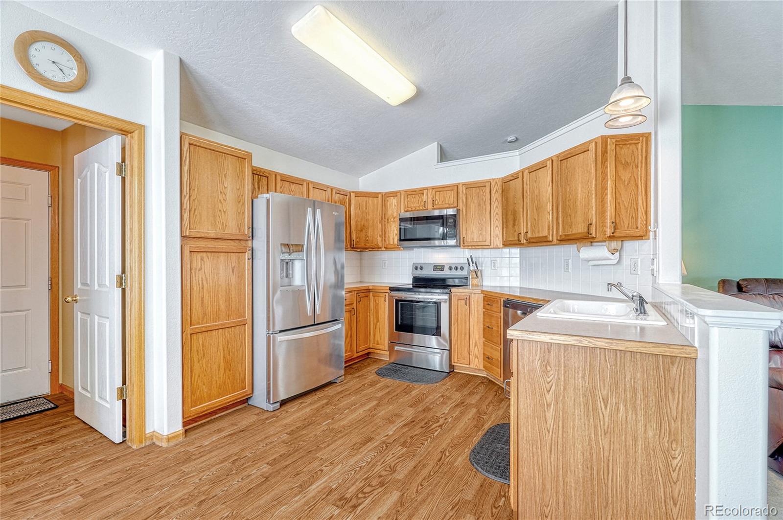 MLS Image #7 for 311  52nd avenue,greeley, Colorado